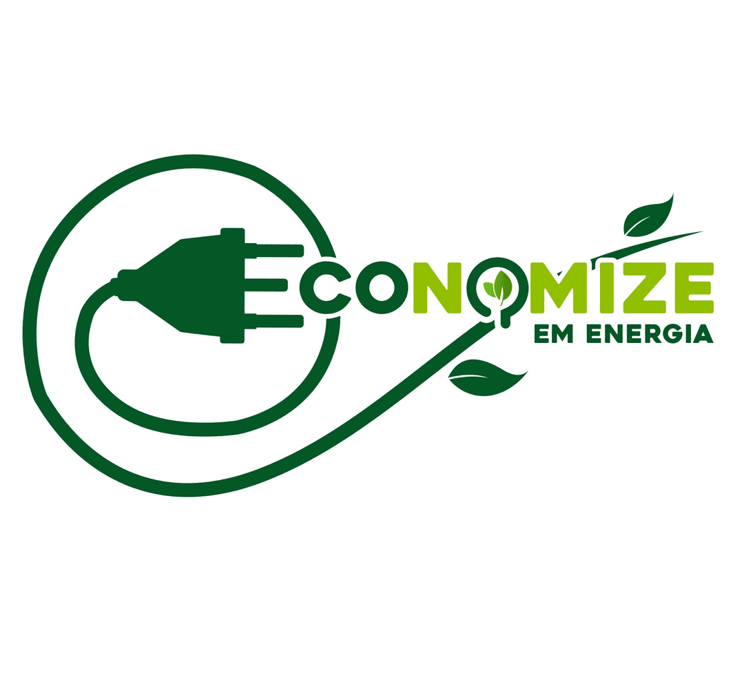Economize Em Energia